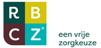 RBCZ logo